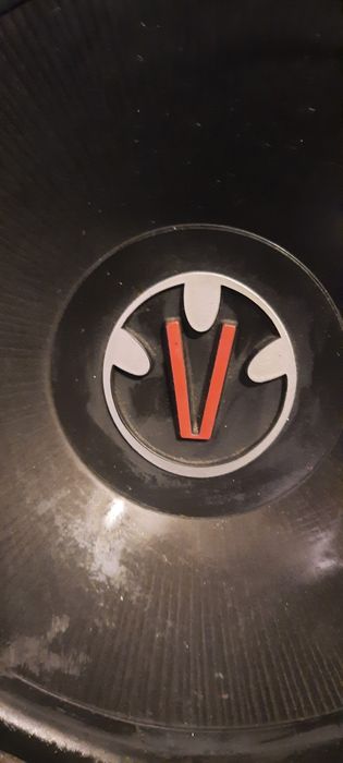 2 Subwoofer e amplificador