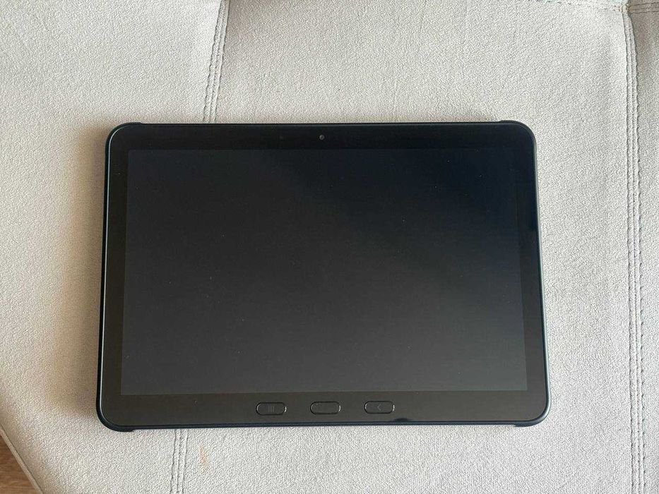 Планшет Samsung galaxy tab active 4 pro 5g