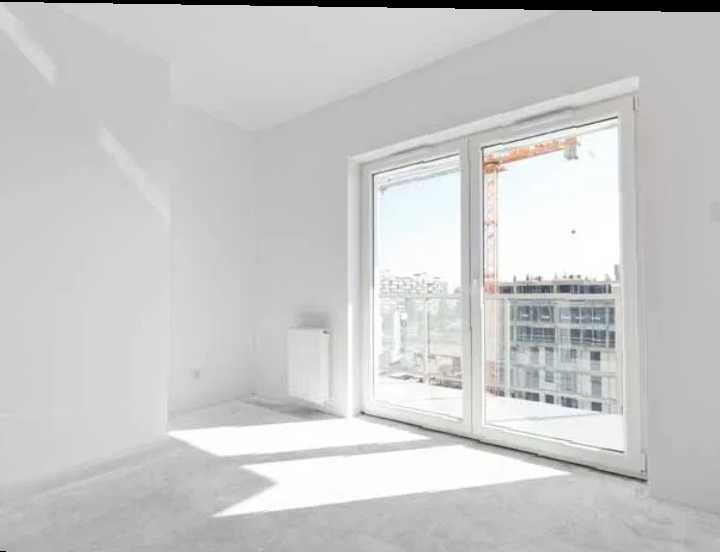 Машинная стяжка пола от 80 грн. Полусухая стяжка. Машинная штукатурка.