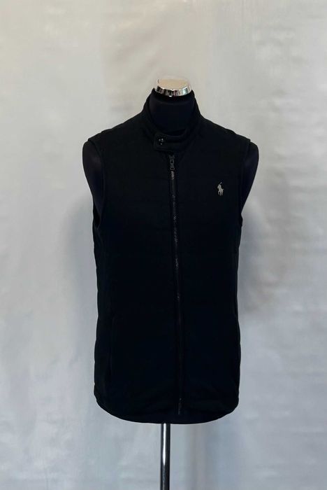 Kamizelka Polo Ralph Lauren roz. S