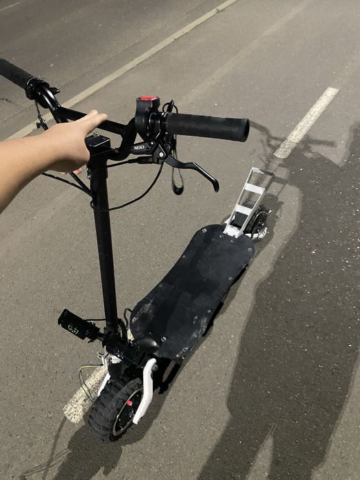 like.bike moto custom