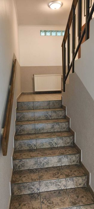 Zdjęcie 8