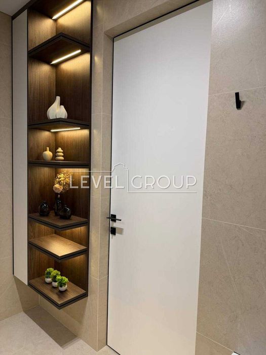 2-комнатная квартира по адресу (площадь 66,6 м²) - Atlanta.ua - imageAlt 14