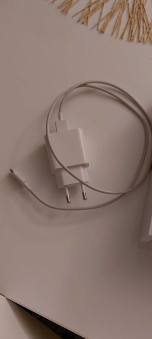 Redmi 12c 3GB 64GB