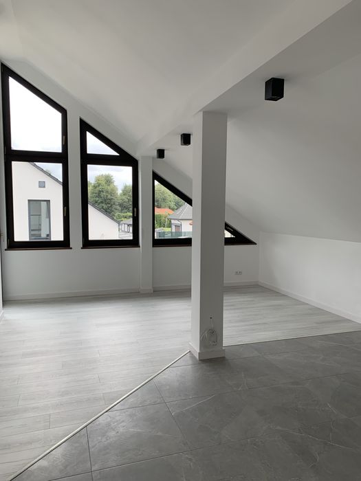 Dom Dabrowa Gornicza bardzo wysoki standard Preczów