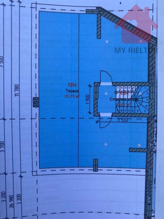 Ексклюзивна пропозиція! Аналогів немає!