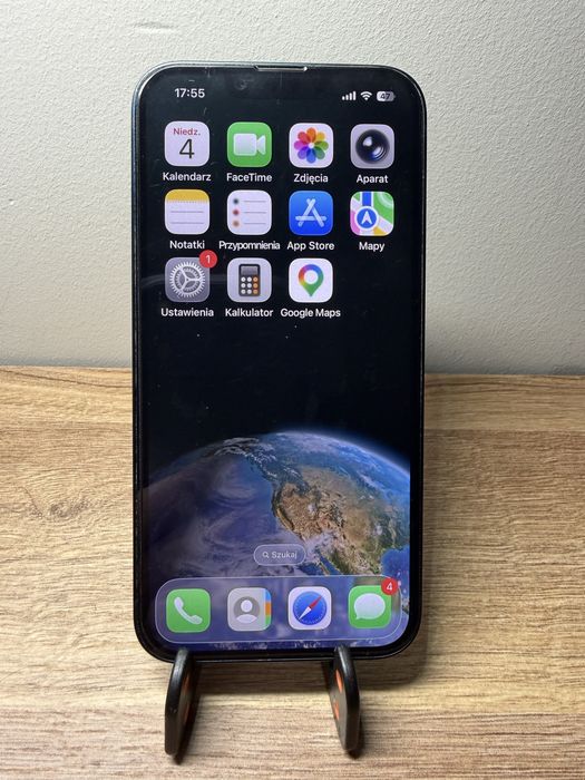 iPhone 14 256 Gb