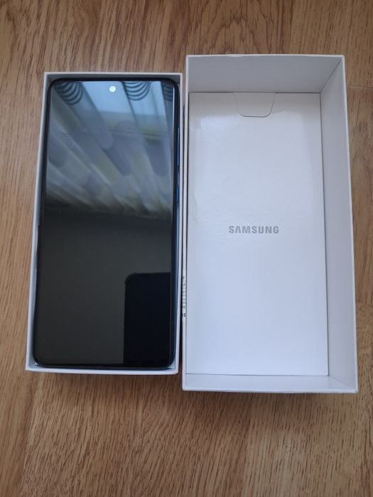 Продам телефон Samsung A 51