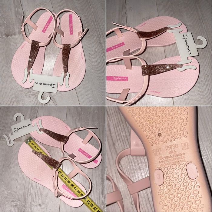 Взуття дитяче літне,весняне,босоніжки,crocs,мокасіни,сандалі,кросівки