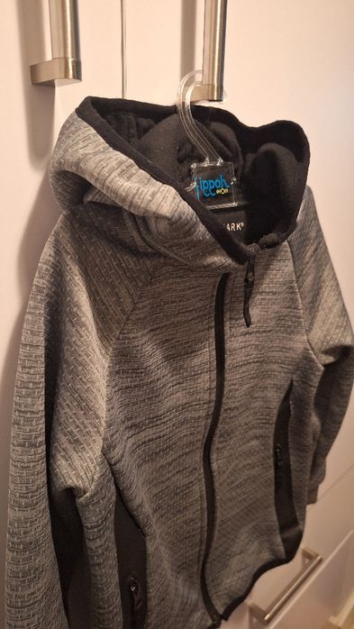 Kurtka/bluza 122 primark