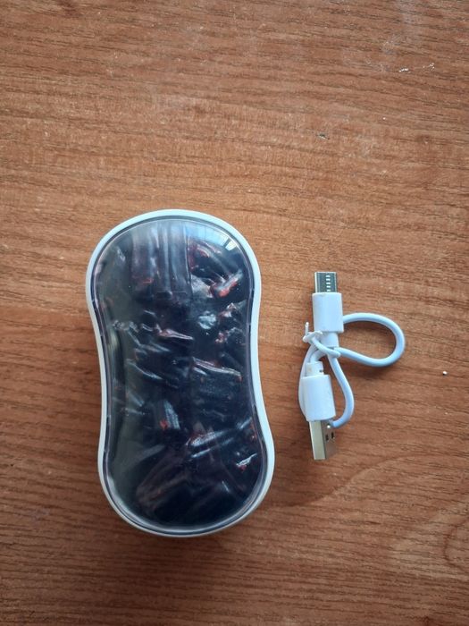 Грелка доя рук  250 рн