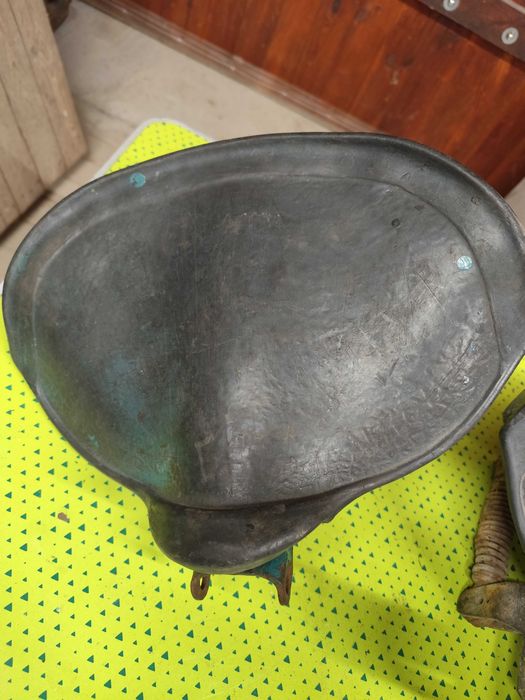 Siedzenia, kanapy M72,  ZIS, GMZ, IMZ, KMZ, IŻ350