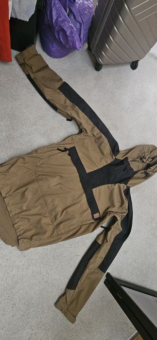 Anorak Jacket Helikon  roz.eu.M