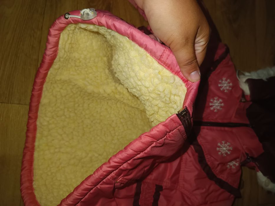 Комбез,напівкомбезнізон + куртка ,полукомбез ,набор зимовий ,зимний ,