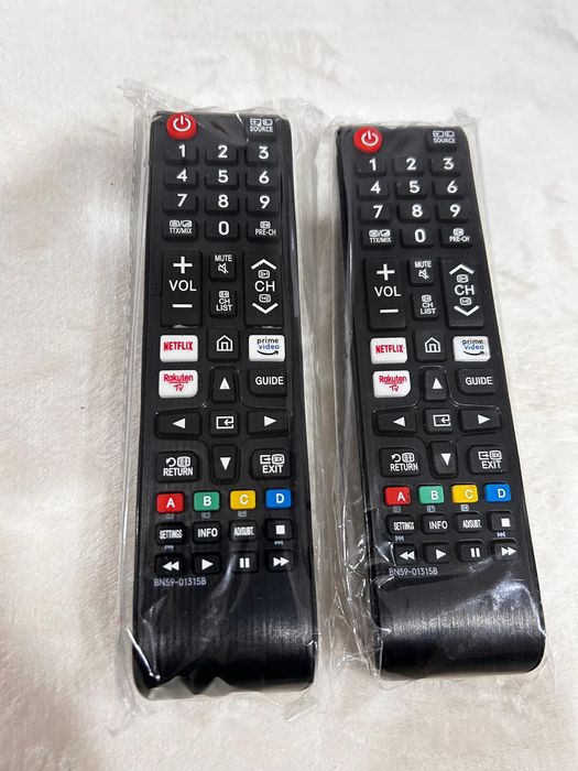 Comandos TV,LCD,Led ,Smart TV Novos