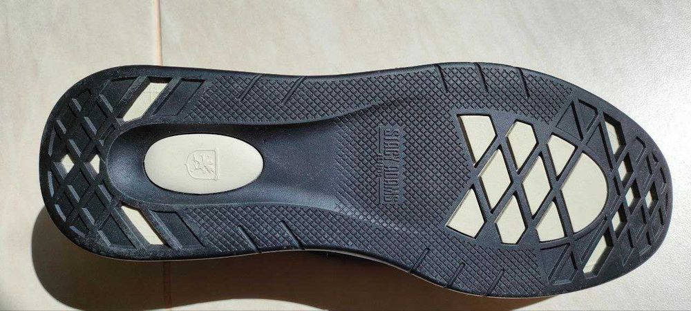 Stacy Adams Colson Slip On Sneaker