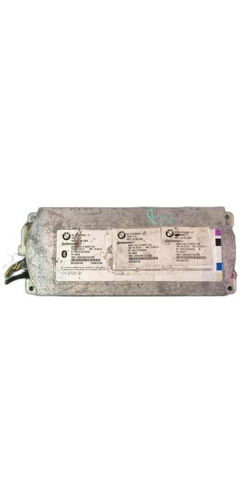 Módulo Bluetooth BMW 3 Touring 9205895 (OEM) | 920589501 (OEM)