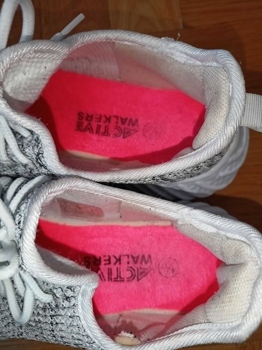 Buty sportowe 37 rozmiar