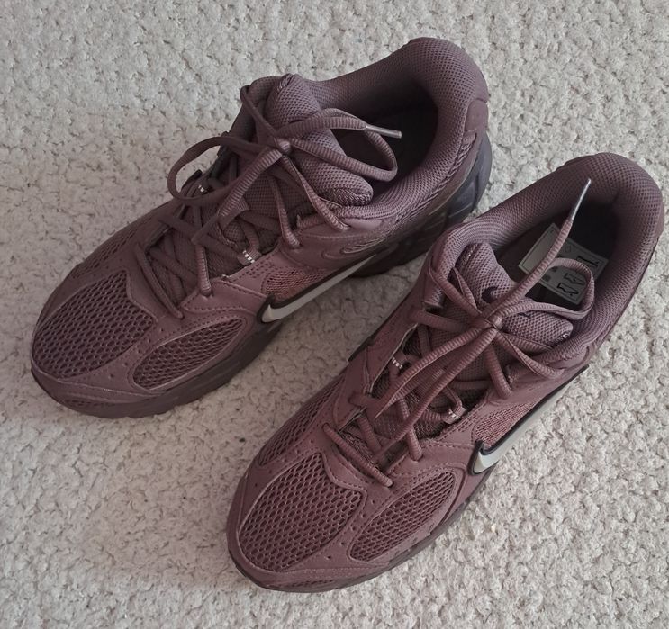 Кросівкі Nike V5 RNR  44р.