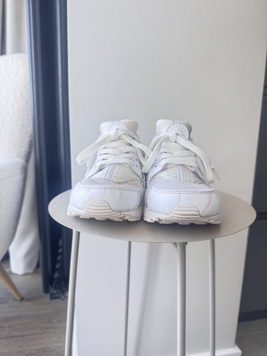 Кросівки Nike AIR Huarache Run
