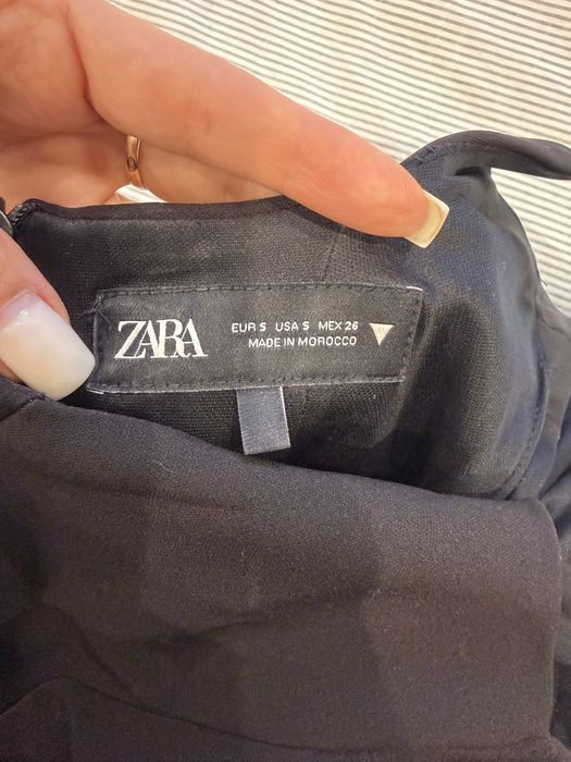 Сукня (шортики) zara