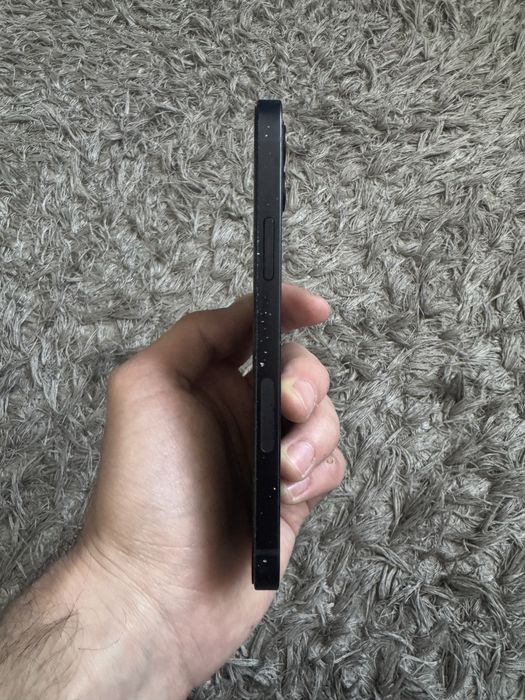 Iphone 12 128 Gb Neverlock