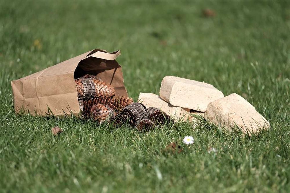 Pellet Premium Plus Poltarex. 100% Najwyższej jakości Transport. Raty.