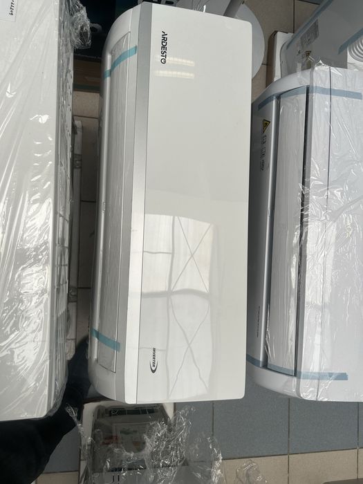 Продам кондиционер