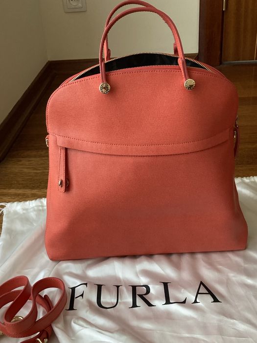 Torebka firmy Furla