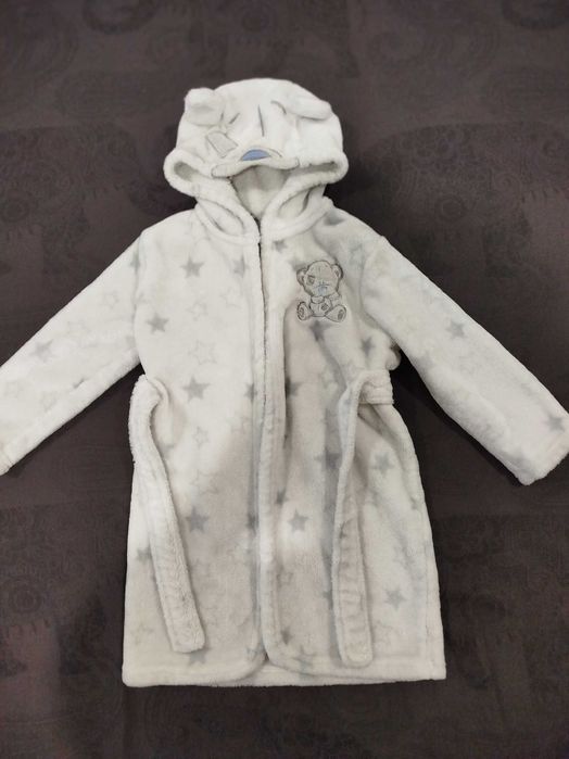 Продам дитячій халат