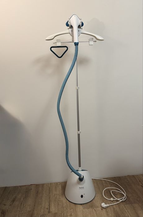 Відпарювач Tefal PRO STYLE ONE, отпариватель Тефаль