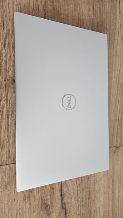 Dell XPS 13 9300 i5-1035G1/8 GB RAM/SSD 512 GB Windows 11 Pro