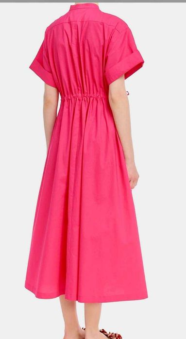 Weekend Max Mara сукня-сорочка, розмір 52-54–56 (укр)