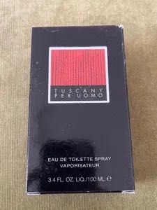 Tuscany per Uomo 100ml EDT