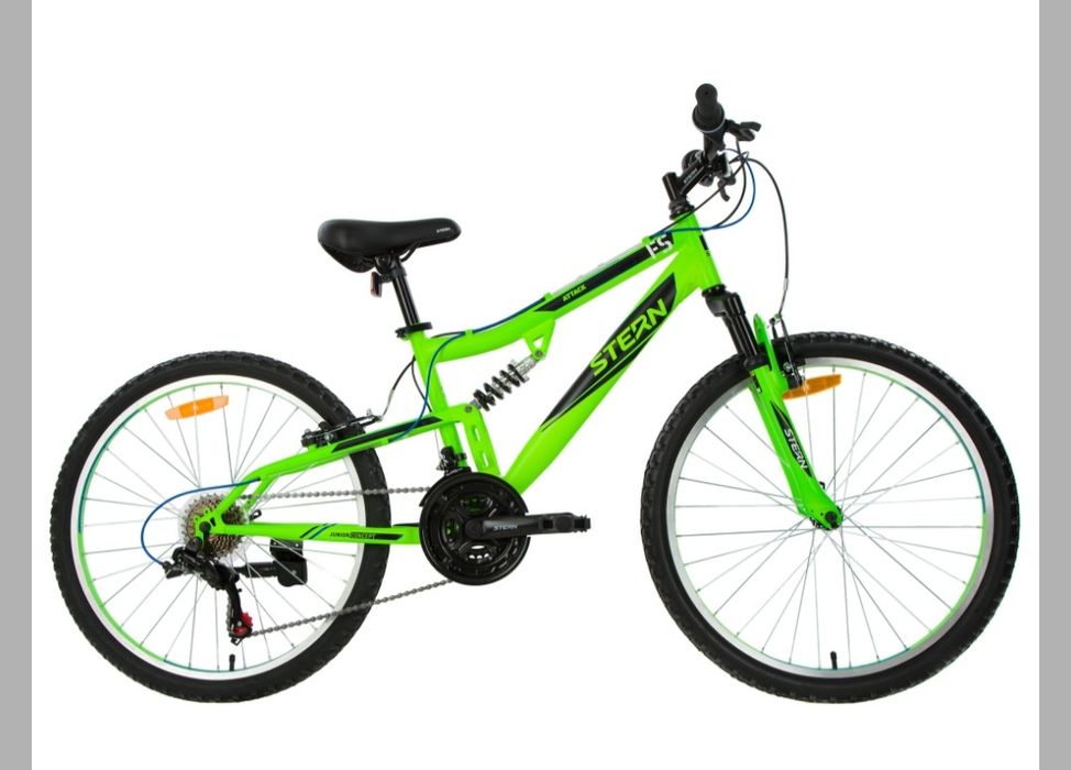 Велосипед , терміново, Ціна договірна