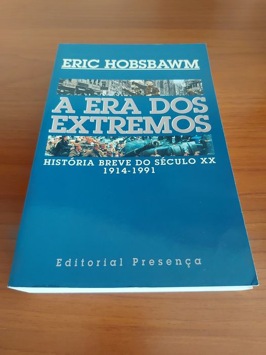 Relações Internacionais: Fukuyama, Kennedy, Mao, Fidel, Mitterrand