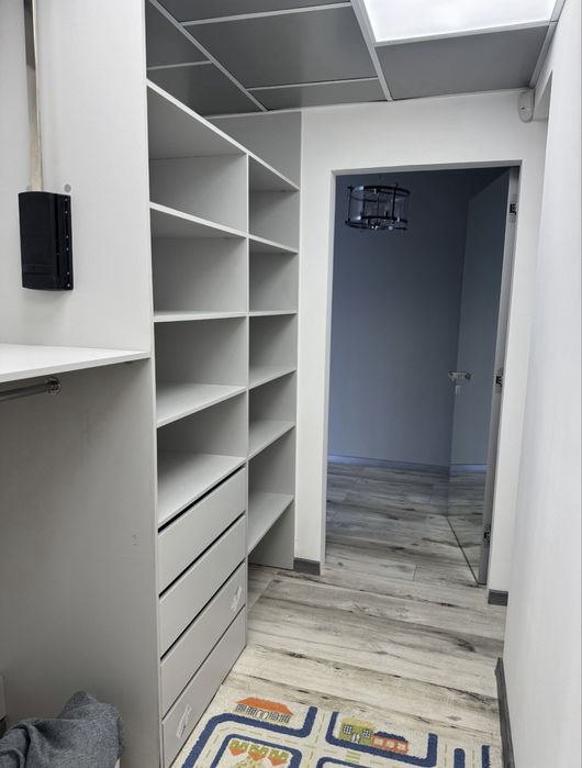Пенхаус , апартаменты  185 м2 , ЖК Аксиома, Центр, Научная, Подз парк