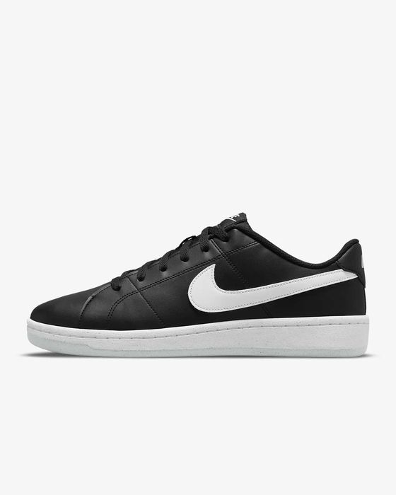 ‼️Кроссовки Кеды Nike Court Royale 2 Force SB Оригинал! (DH3160-001)