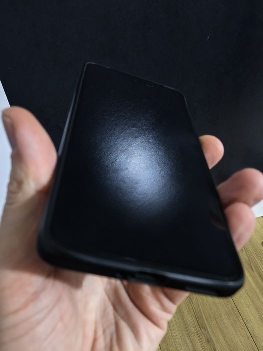 Sprzedam One Plus Nord 3 16/256GB