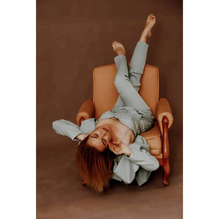 Костюм на фотосесію