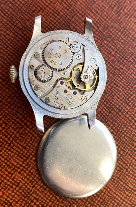 Pabieda lata 60-siąte