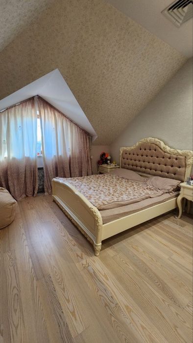 ‼️Дом в Совиньоне - построенный с душой и вниманием к деталям‼️