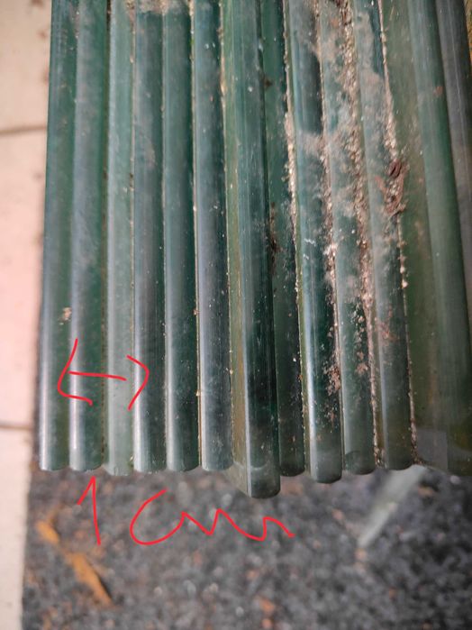 Vidro não temperado64564207995395123