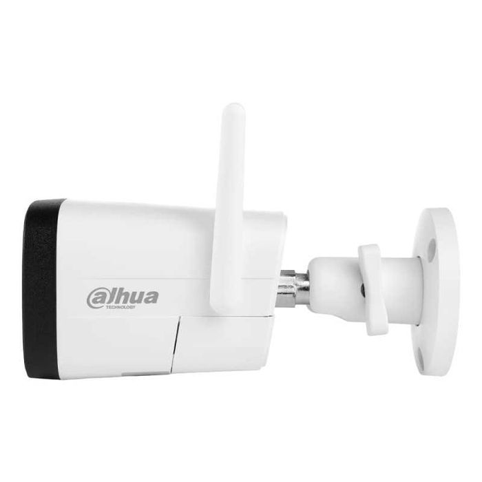 5МП IP камера Dahua DH-IPC-HFW1539DTK1-SAW-IL (2.8 мм)