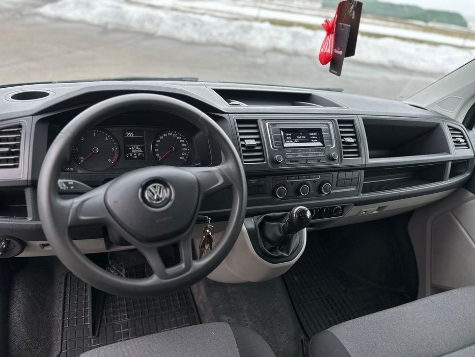 Sprzedam volkswagen