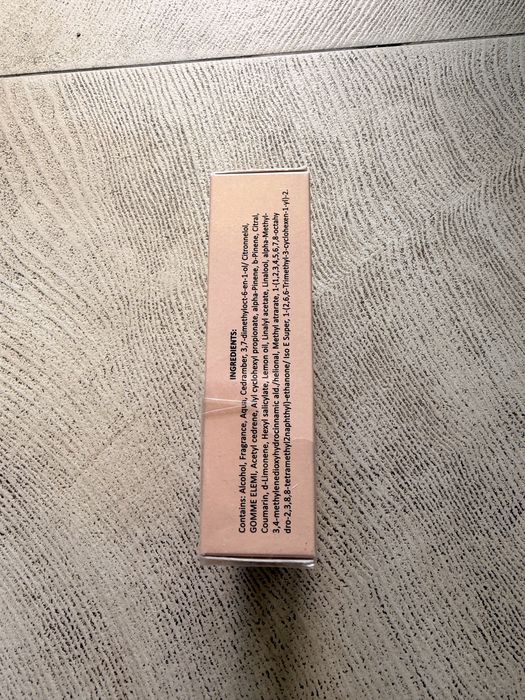 Giorgio Armani Sì 3×20 ml