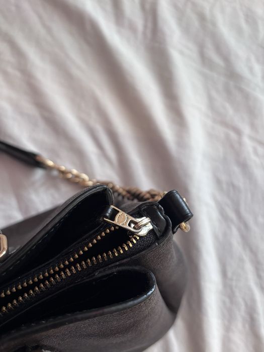 Сумка coach оригінал
