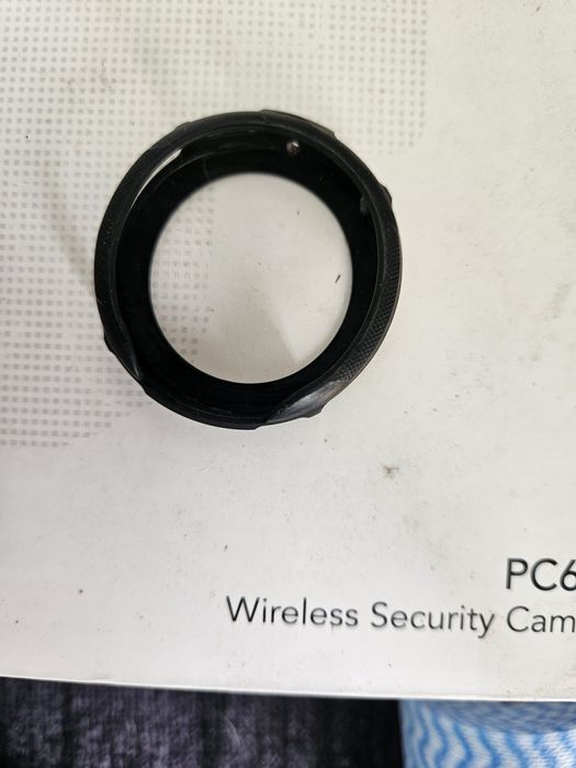 Braceletes para samrtwatch Samsung 4 e 6 Classic