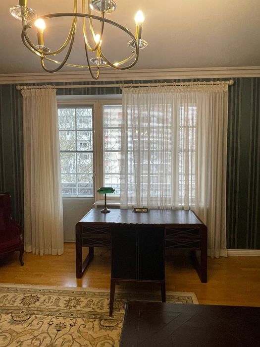 Аренда.2х-комн.квартира.ЖК Valmax.п-к Шевченко.Центр.ул.Успенская.Газ