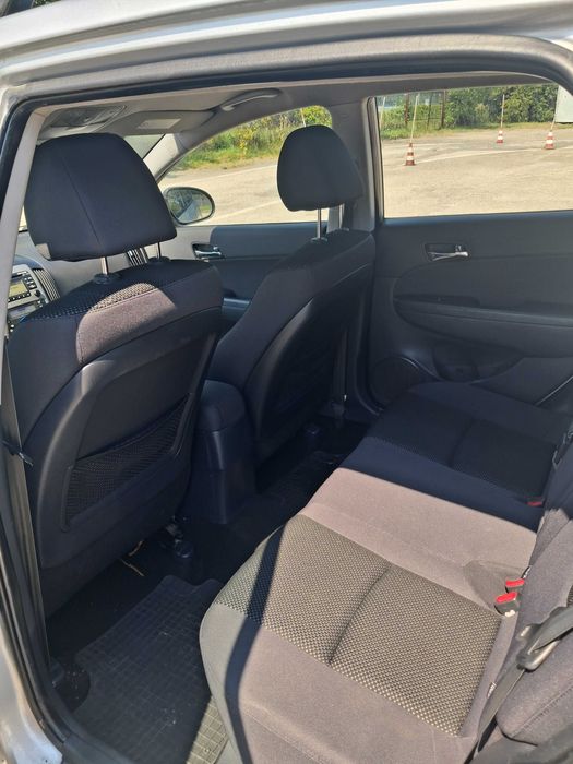Sprzedam Hyundai i30